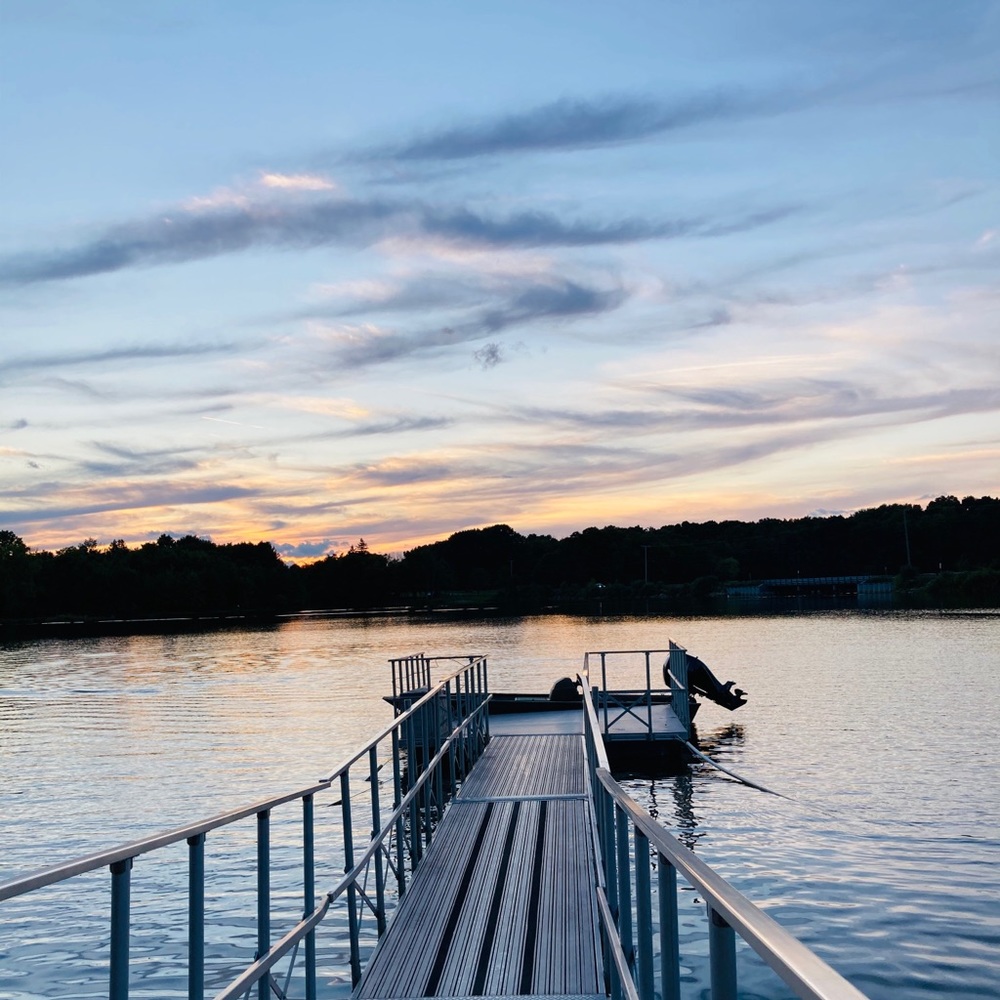 Meet your Posher, Ansa